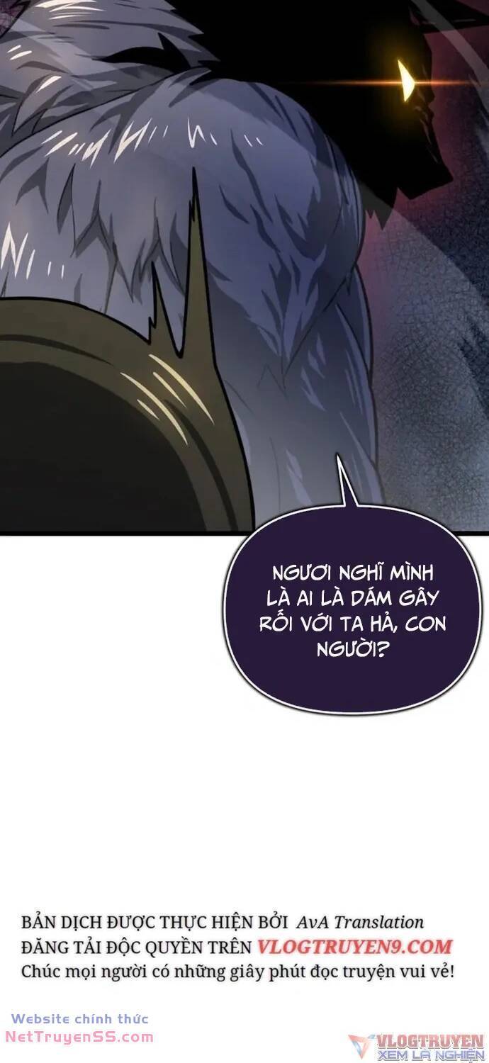 Kiếm Ma Chết Tiệt Chap 25 - Next Chap 26