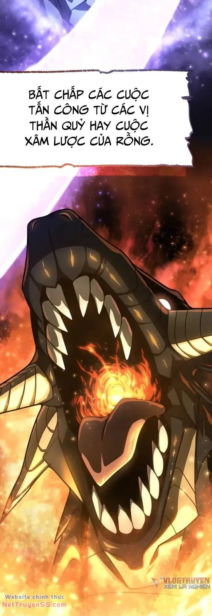 Kiếm Ma Chết Tiệt Chap 25 - Next Chap 26