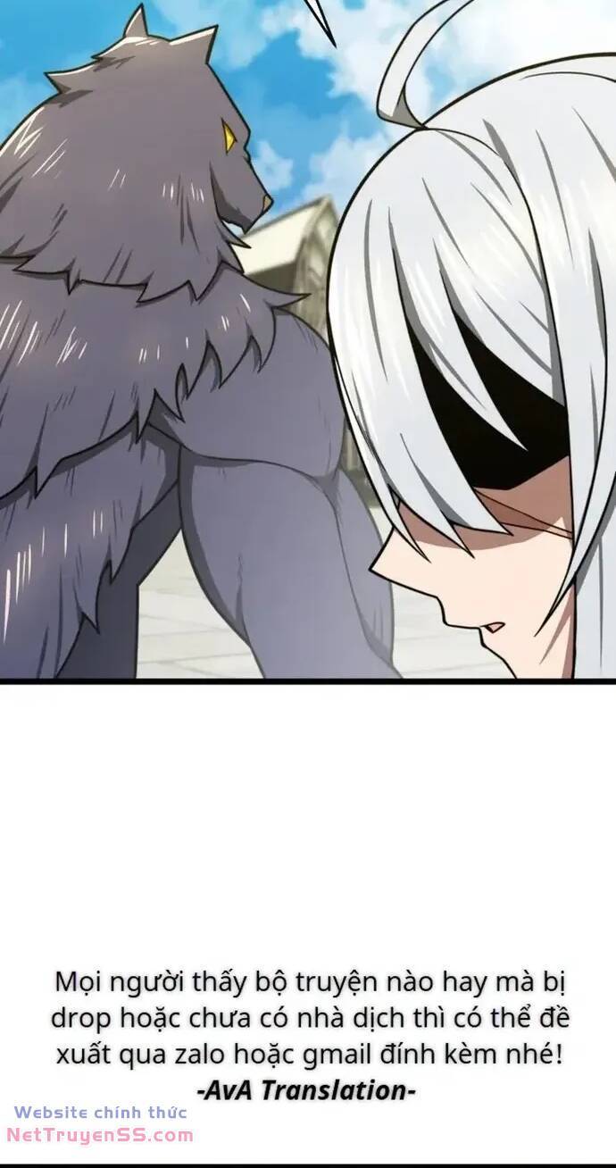 Kiếm Ma Chết Tiệt Chap 25 - Next Chap 26