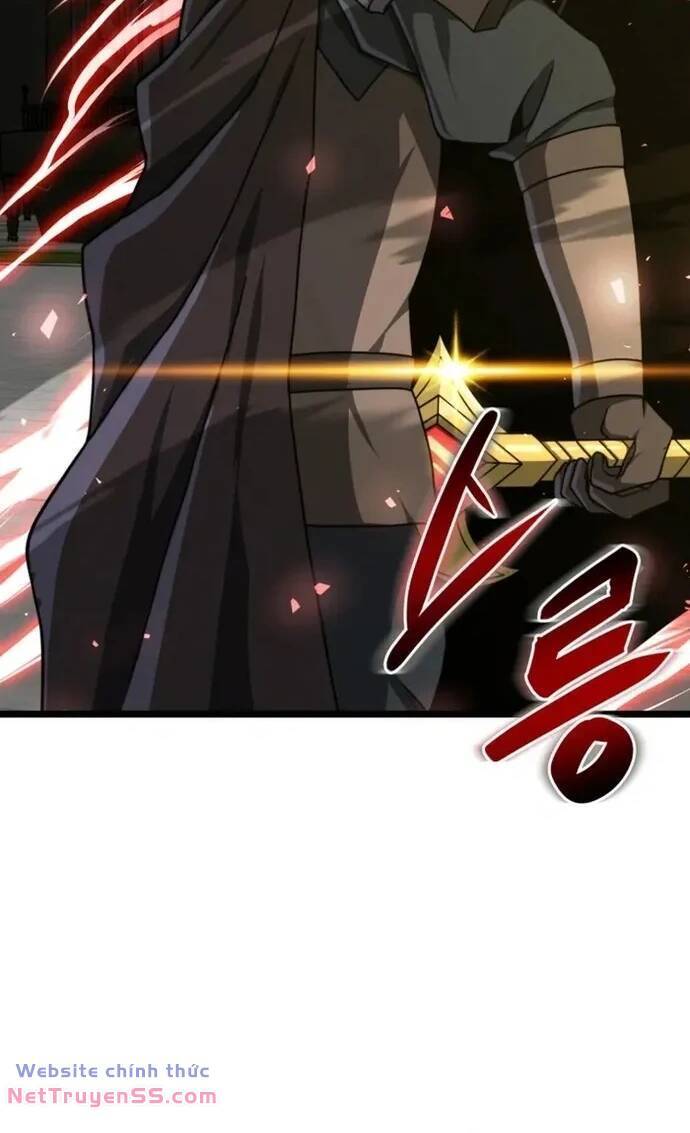 Kiếm Ma Chết Tiệt Chap 25 - Next Chap 26