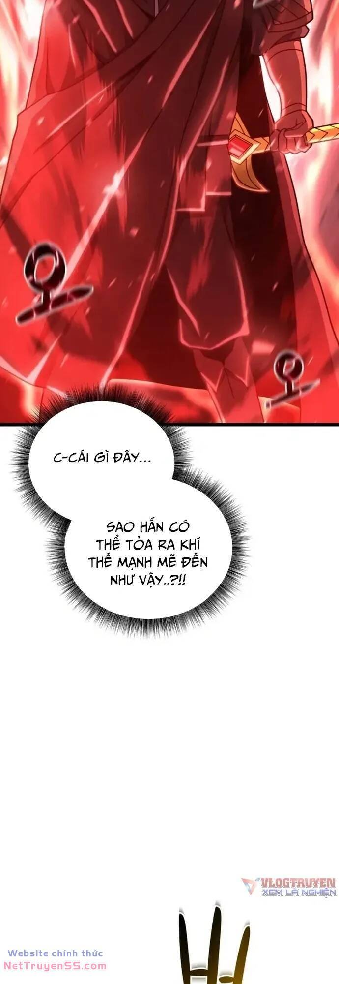Kiếm Ma Chết Tiệt Chap 25 - Next Chap 26
