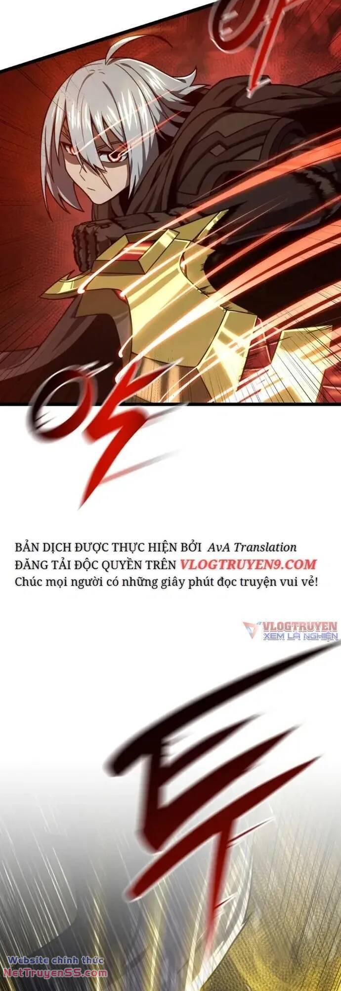 Kiếm Ma Chết Tiệt Chap 25 - Next Chap 26