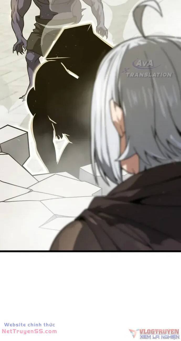 Kiếm Ma Chết Tiệt Chap 25 - Next Chap 26