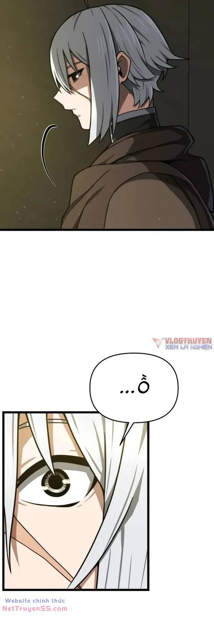 Kiếm Ma Chết Tiệt Chap 25 - Next Chap 26