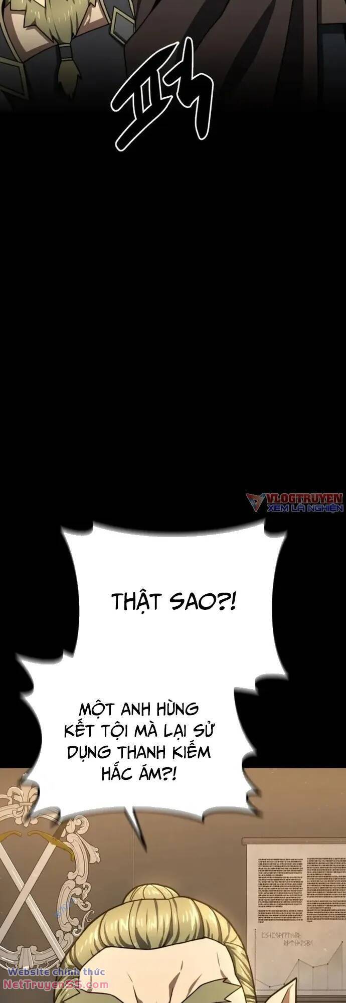 Kiếm Ma Chết Tiệt Chap 25 - Next Chap 26