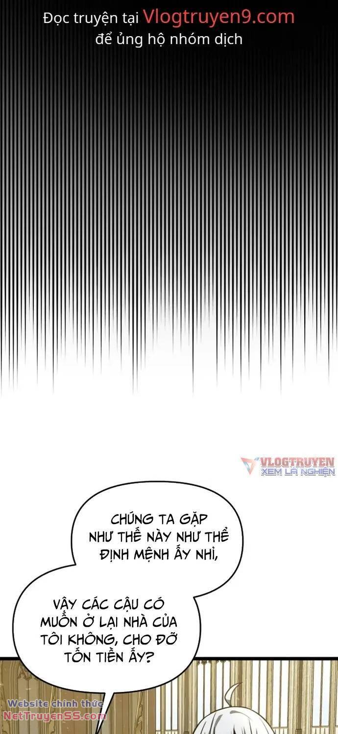 Kiếm Ma Chết Tiệt Chap 25 - Next Chap 26