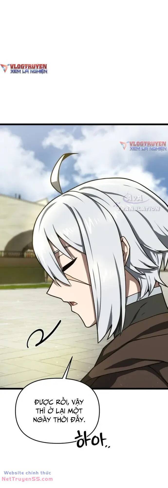 Kiếm Ma Chết Tiệt Chap 25 - Next Chap 26