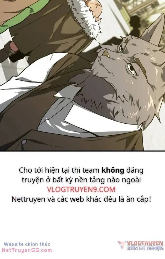 Kiếm Ma Chết Tiệt Chap 25 - Next Chap 26