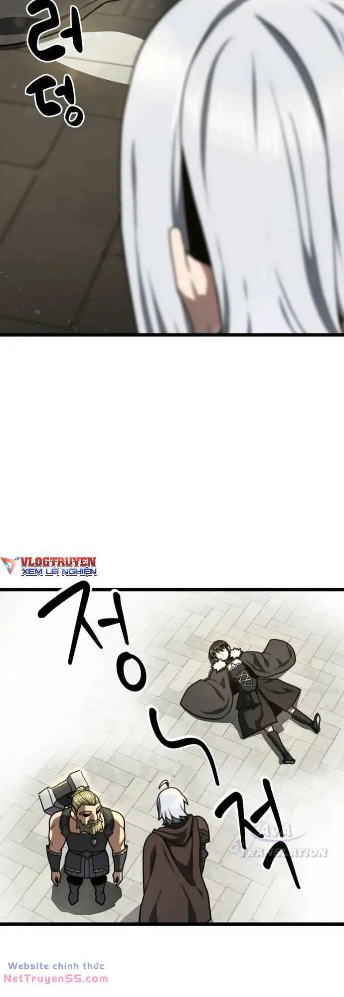 Kiếm Ma Chết Tiệt Chap 25 - Next Chap 26