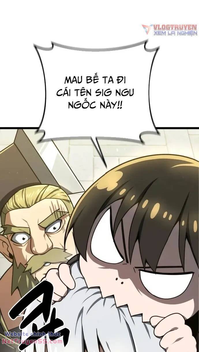 Kiếm Ma Chết Tiệt Chap 25 - Next Chap 26