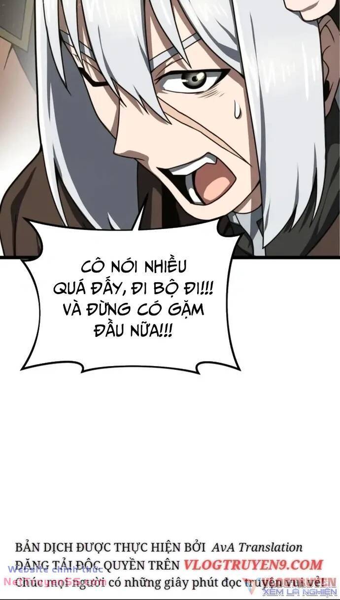 Kiếm Ma Chết Tiệt Chap 25 - Next Chap 26