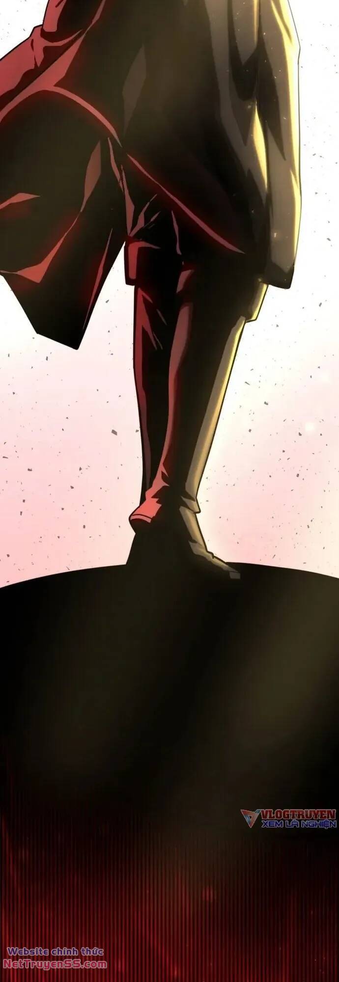 Kiếm Ma Chết Tiệt Chap 25 - Next Chap 26