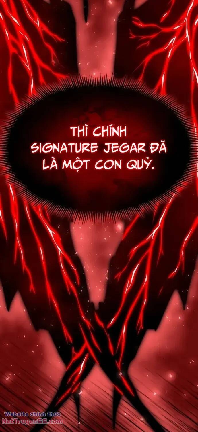 Kiếm Ma Chết Tiệt Chap 25 - Next Chap 26