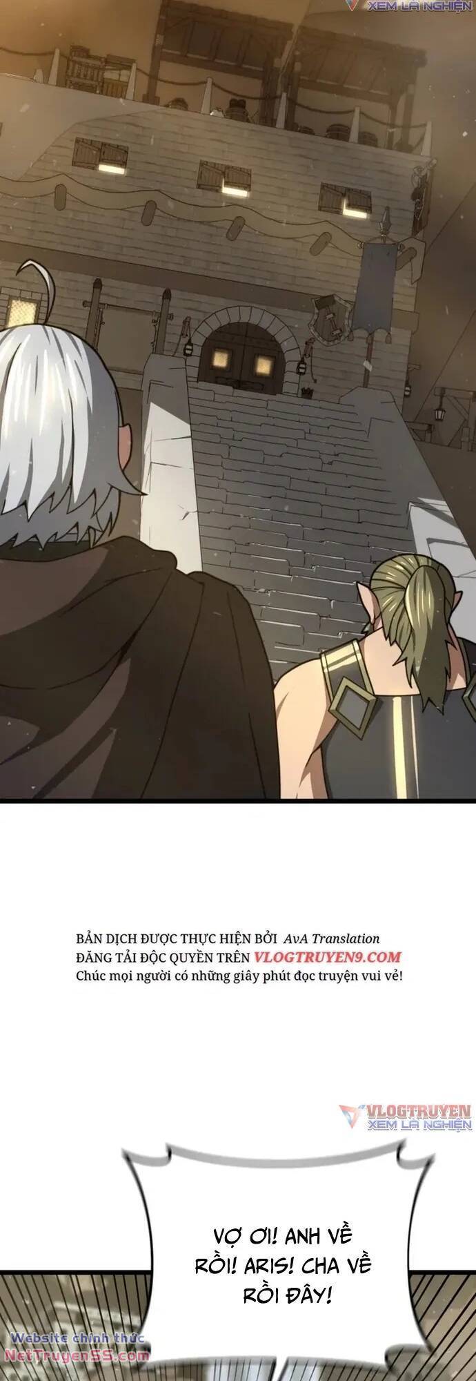 Kiếm Ma Chết Tiệt Chap 26 - Next Chap 27