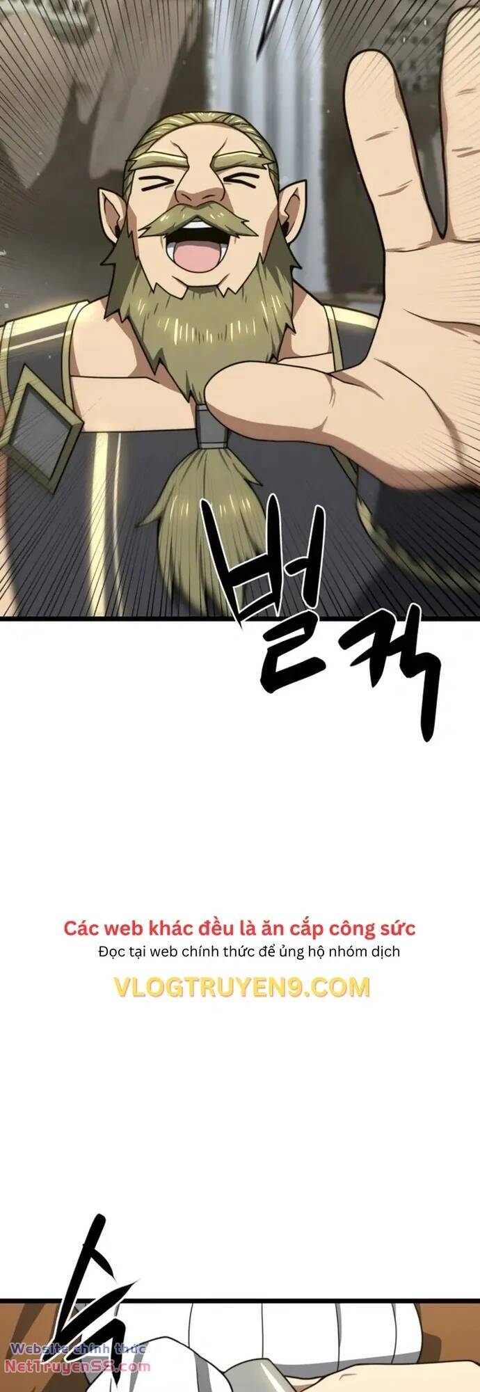 Kiếm Ma Chết Tiệt Chap 26 - Next Chap 27