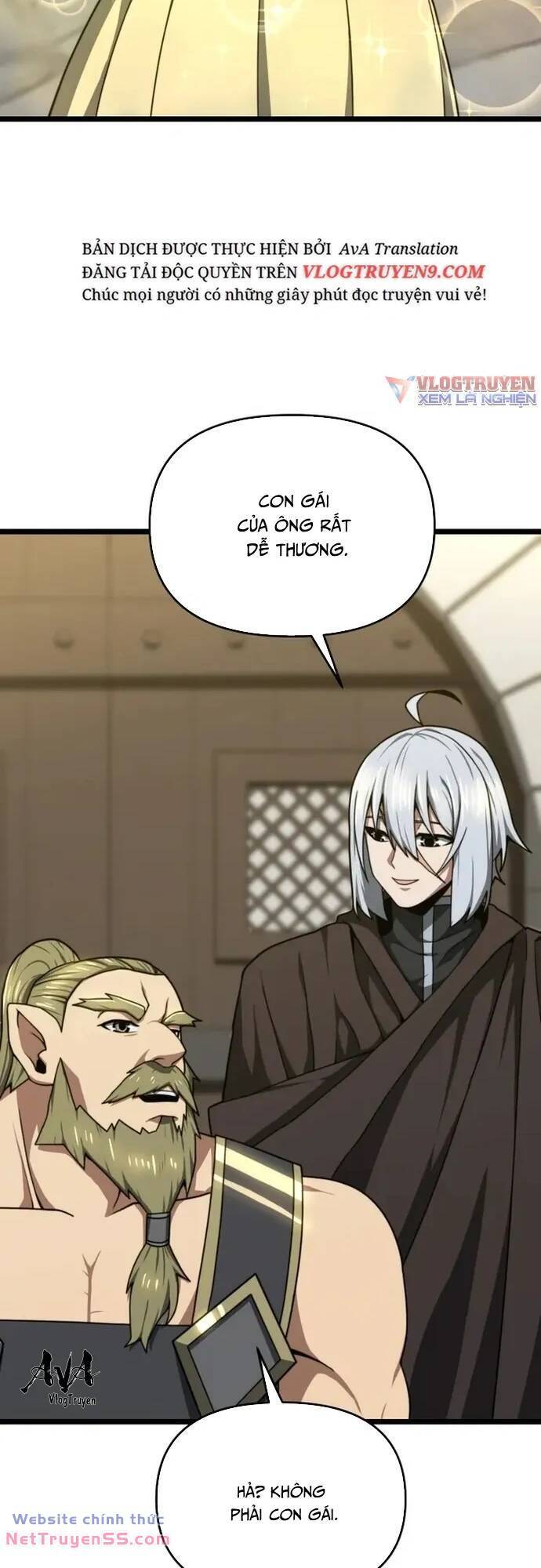 Kiếm Ma Chết Tiệt Chap 26 - Next Chap 27