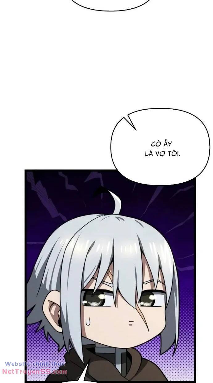 Kiếm Ma Chết Tiệt Chap 26 - Next Chap 27