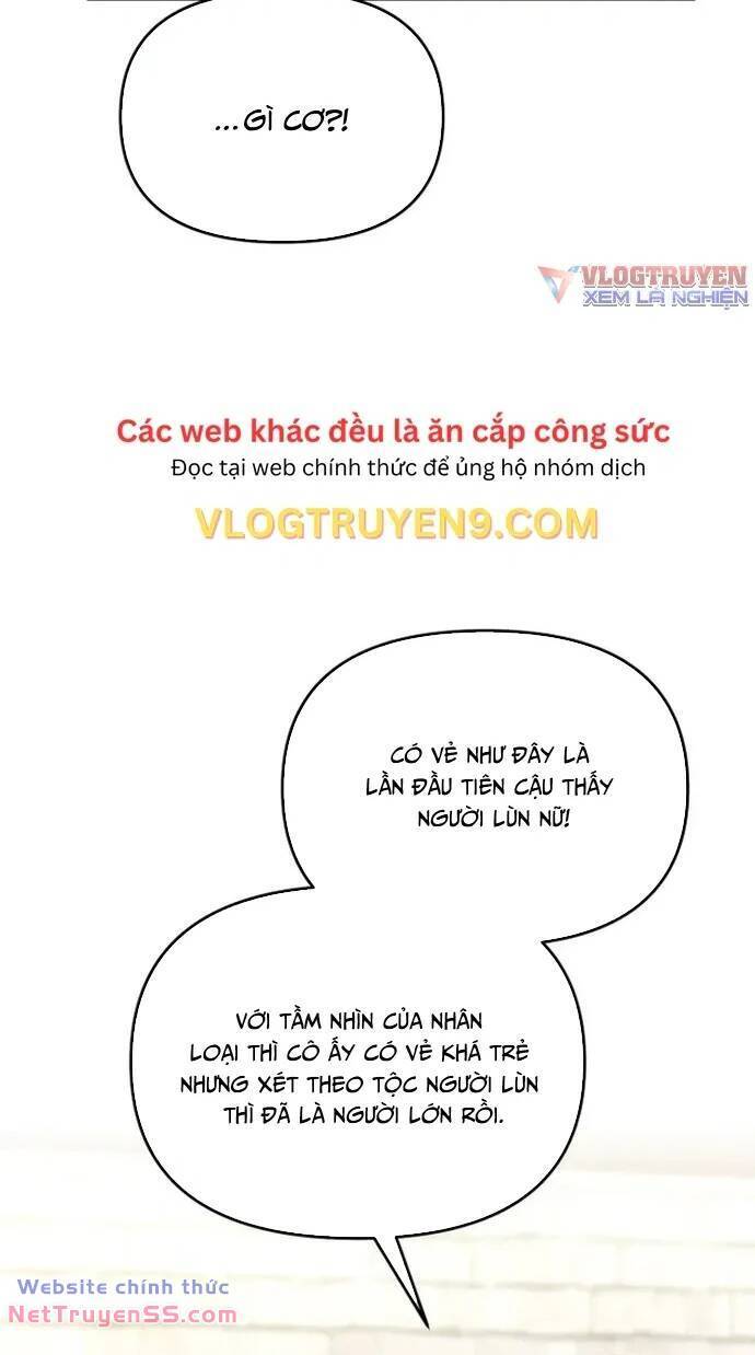 Kiếm Ma Chết Tiệt Chap 26 - Next Chap 27