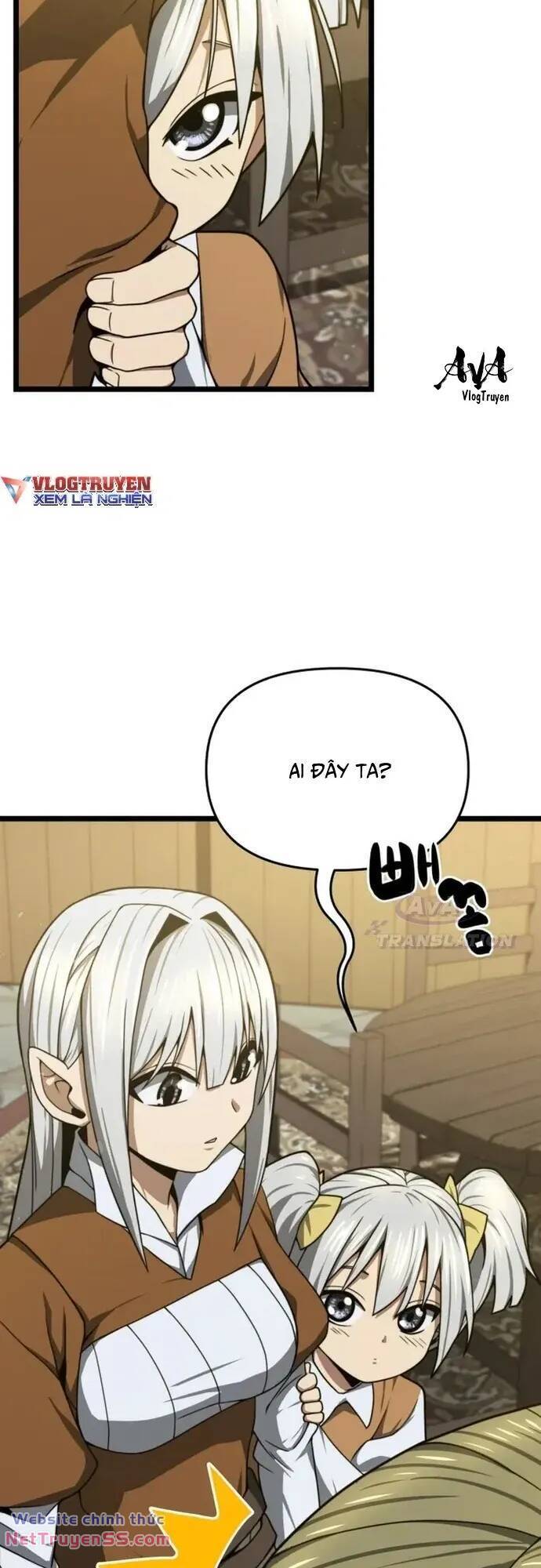Kiếm Ma Chết Tiệt Chap 26 - Next Chap 27