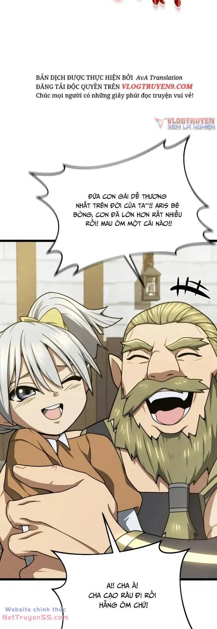 Kiếm Ma Chết Tiệt Chap 26 - Next Chap 27