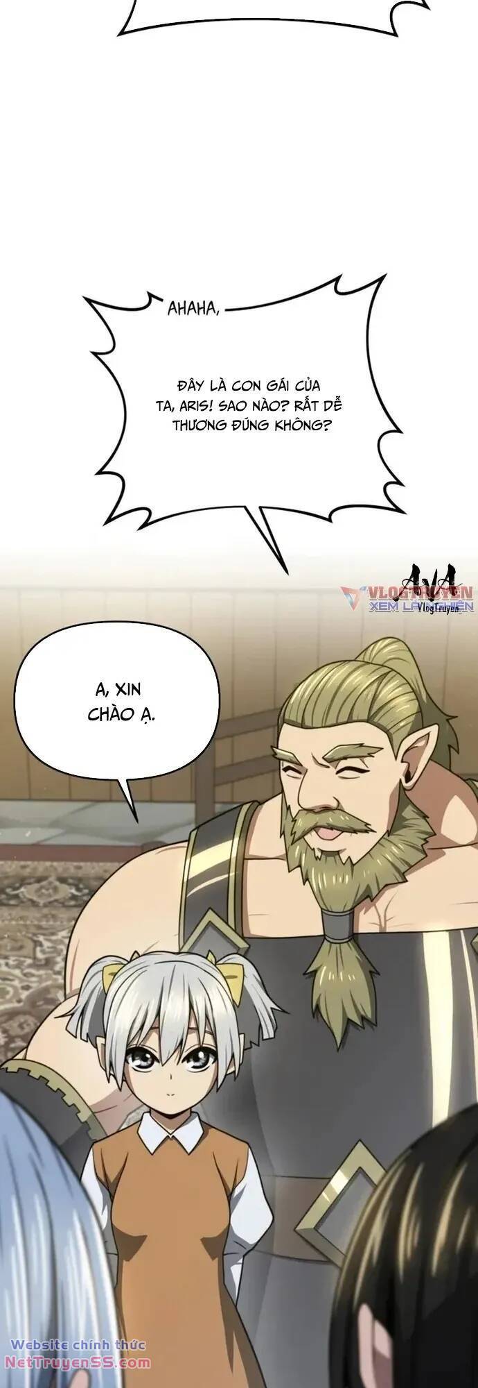 Kiếm Ma Chết Tiệt Chap 26 - Next Chap 27