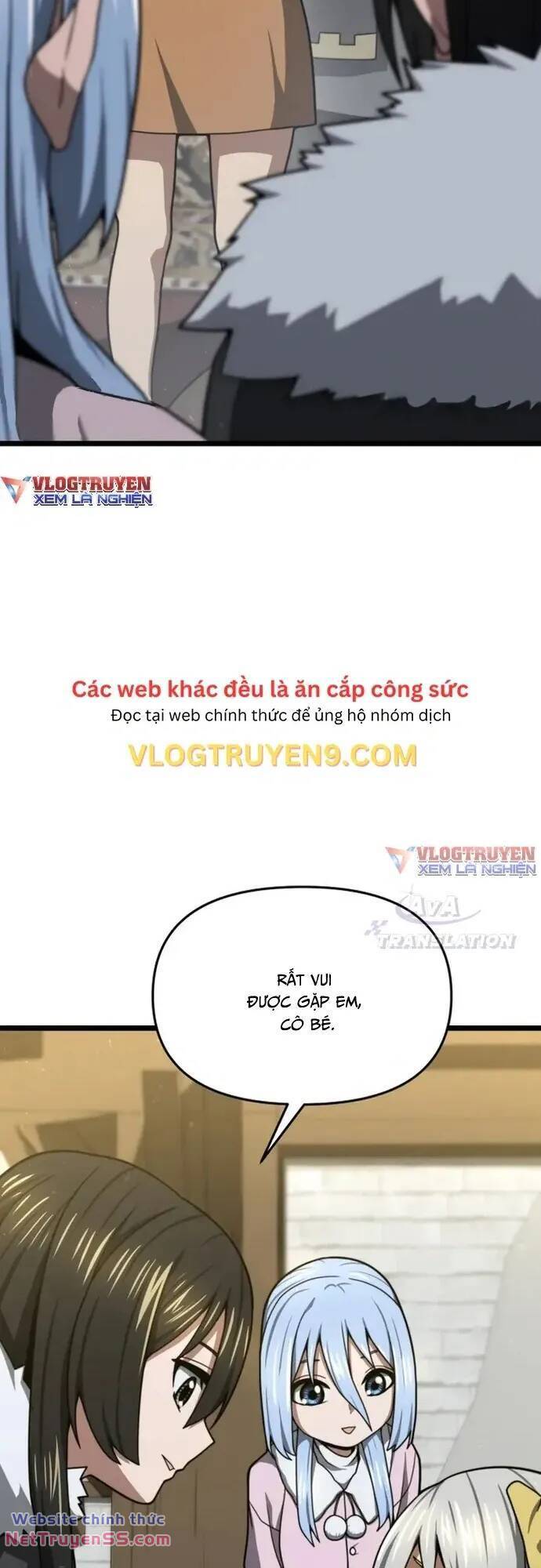 Kiếm Ma Chết Tiệt Chap 26 - Next Chap 27