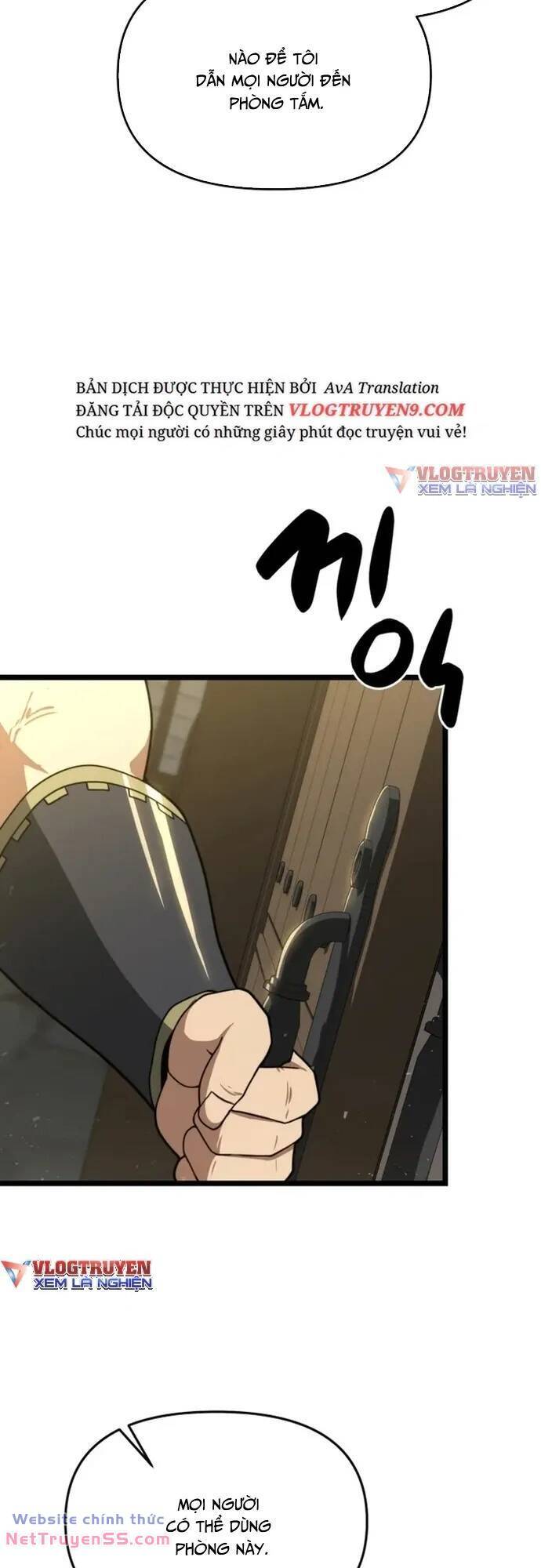Kiếm Ma Chết Tiệt Chap 26 - Next Chap 27