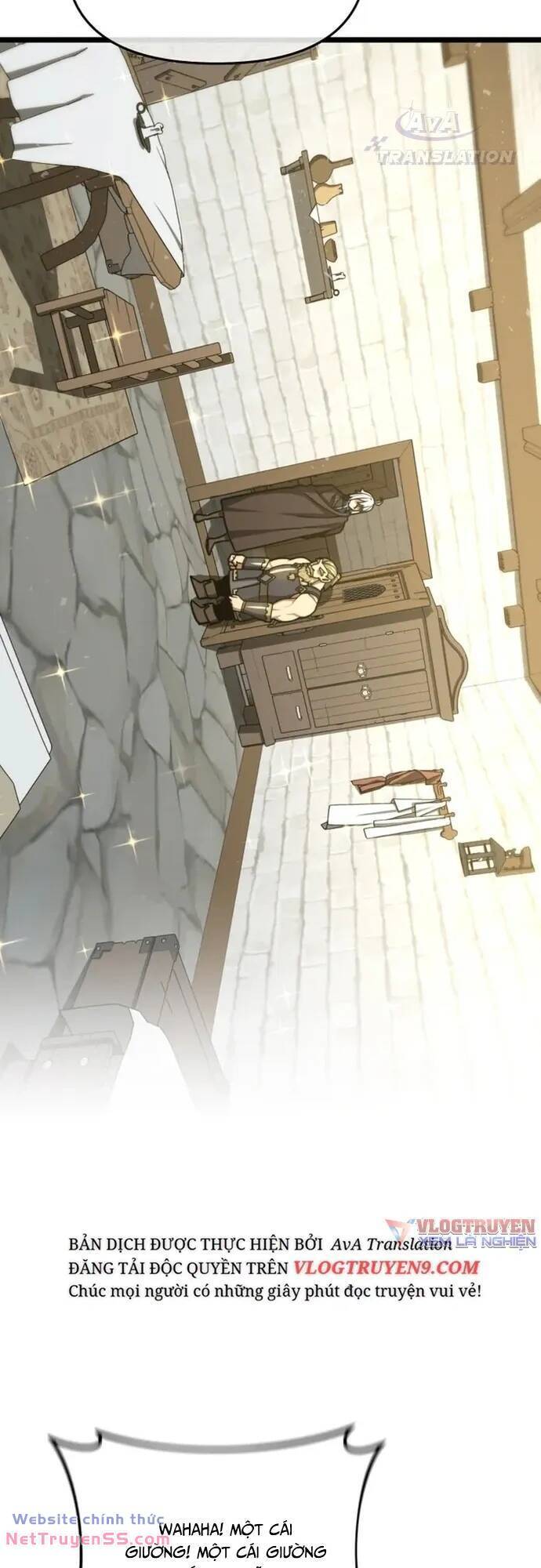 Kiếm Ma Chết Tiệt Chap 26 - Next Chap 27