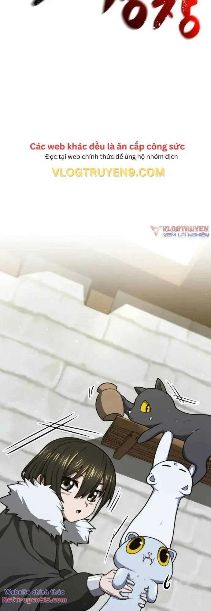 Kiếm Ma Chết Tiệt Chap 26 - Next Chap 27