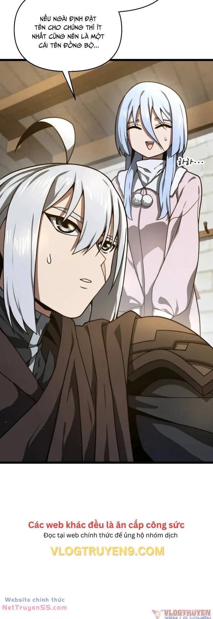 Kiếm Ma Chết Tiệt Chap 26 - Next Chap 27