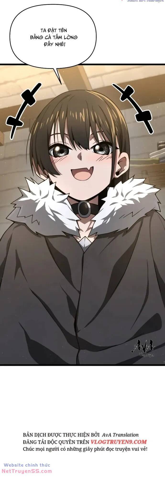 Kiếm Ma Chết Tiệt Chap 26 - Next Chap 27