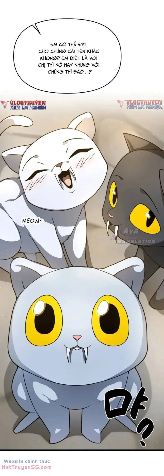 Kiếm Ma Chết Tiệt Chap 26 - Next Chap 27