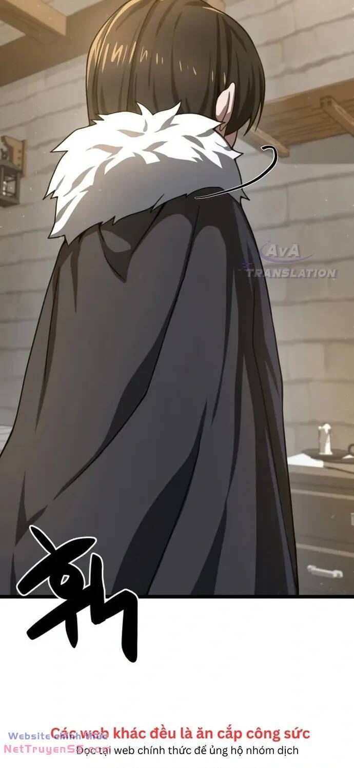 Kiếm Ma Chết Tiệt Chap 26 - Next Chap 27