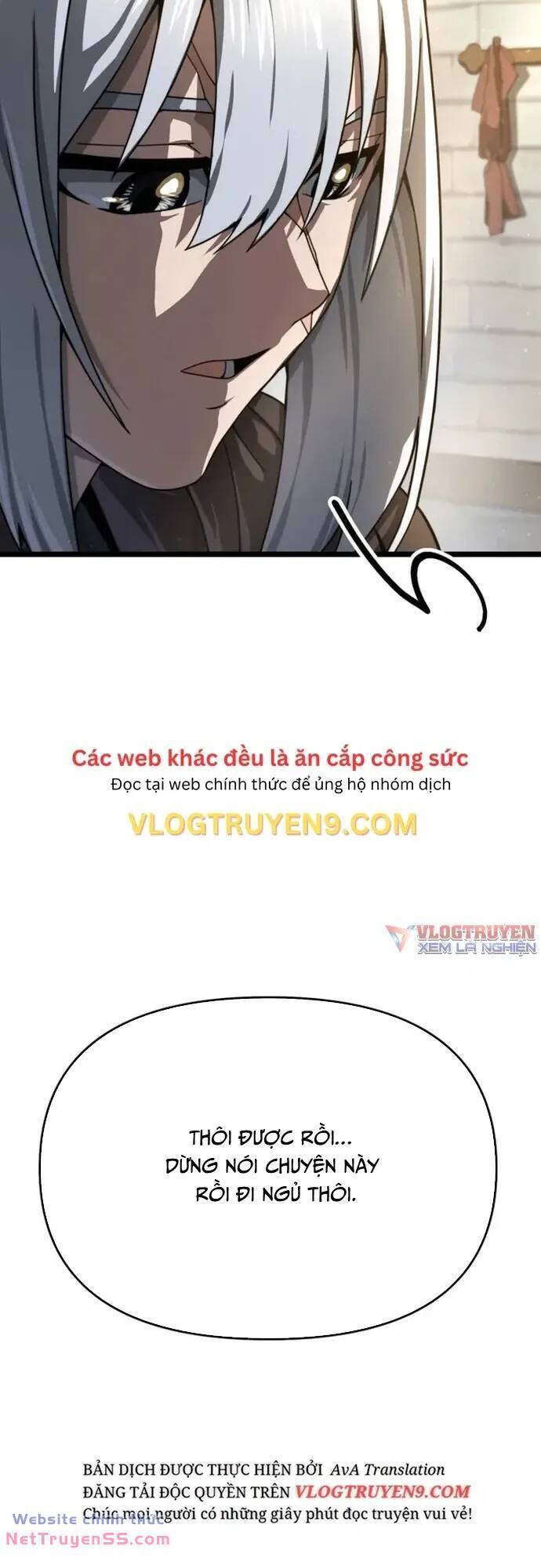 Kiếm Ma Chết Tiệt Chap 26 - Next Chap 27