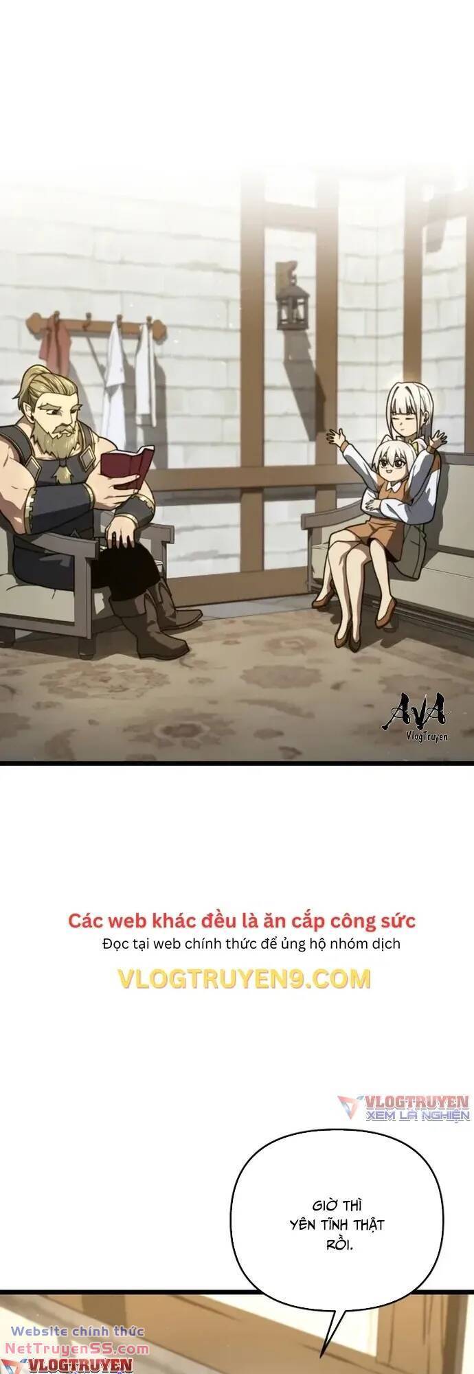 Kiếm Ma Chết Tiệt Chap 26 - Next Chap 27