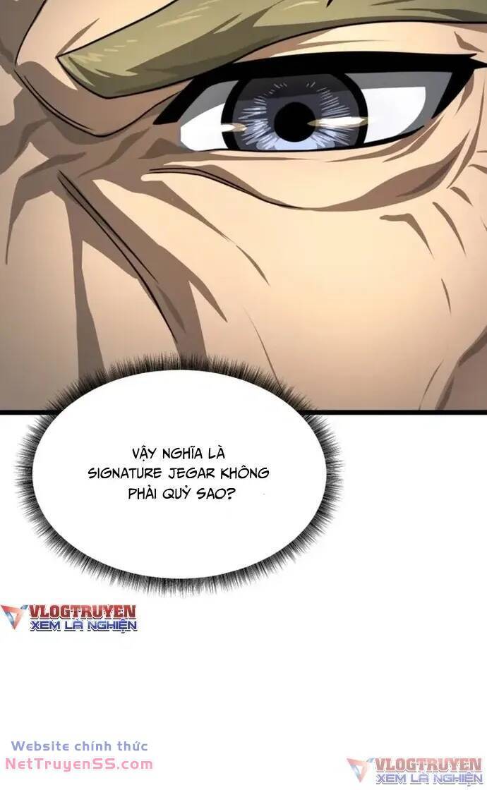 Kiếm Ma Chết Tiệt Chap 26 - Next Chap 27