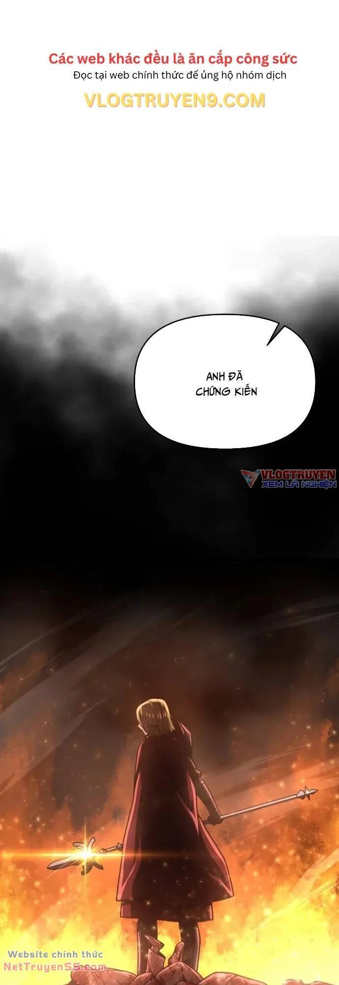 Kiếm Ma Chết Tiệt Chap 26 - Next Chap 27