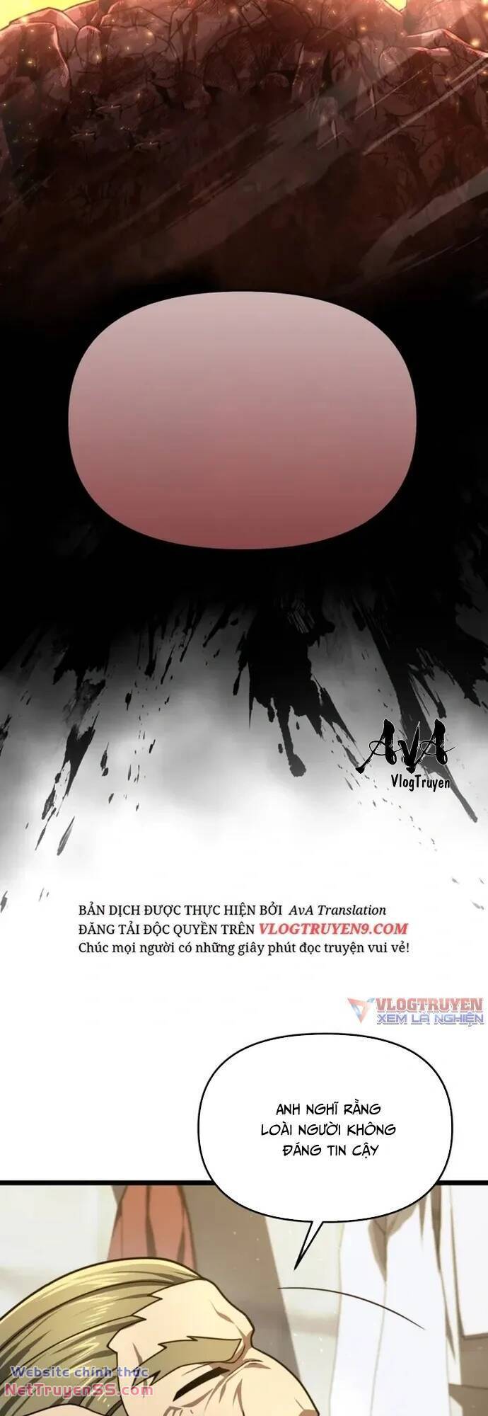 Kiếm Ma Chết Tiệt Chap 26 - Next Chap 27