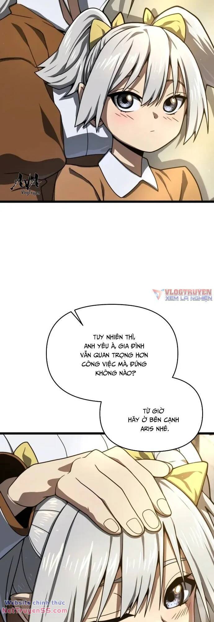 Kiếm Ma Chết Tiệt Chap 26 - Next Chap 27