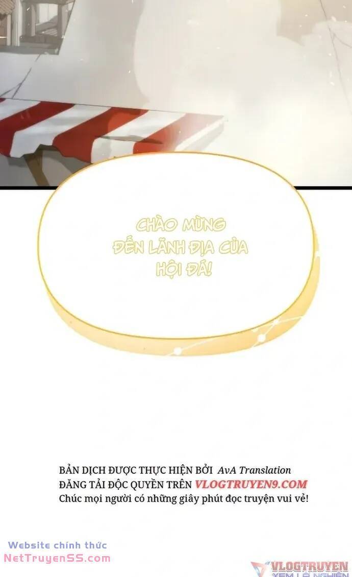 Kiếm Ma Chết Tiệt Chap 26 - Next Chap 27