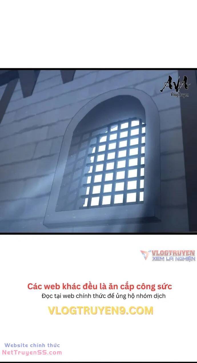 Kiếm Ma Chết Tiệt Chap 26 - Next Chap 27