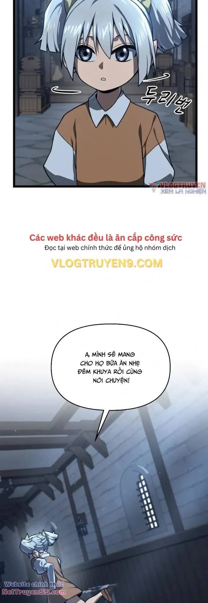 Kiếm Ma Chết Tiệt Chap 26 - Next Chap 27
