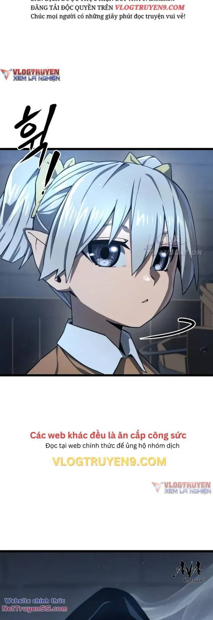 Kiếm Ma Chết Tiệt Chap 26 - Next Chap 27