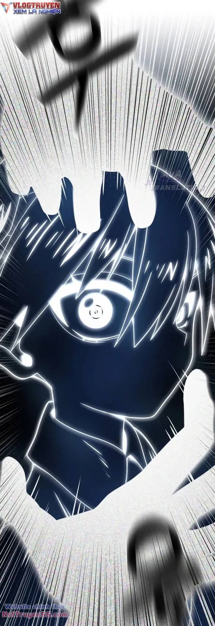 Kiếm Ma Chết Tiệt Chap 26 - Next Chap 27