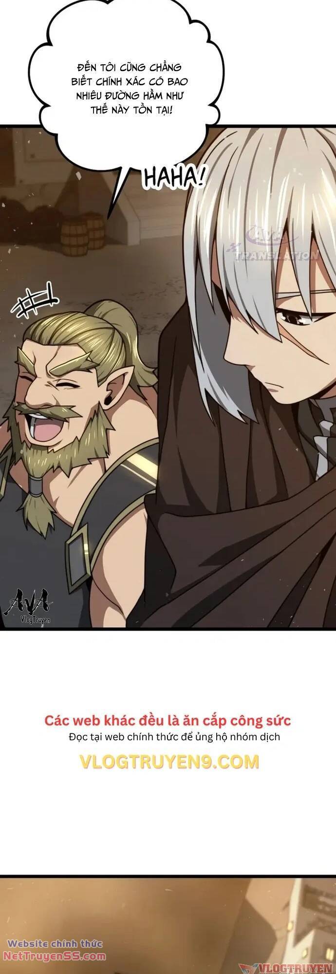 Kiếm Ma Chết Tiệt Chap 26 - Next Chap 27