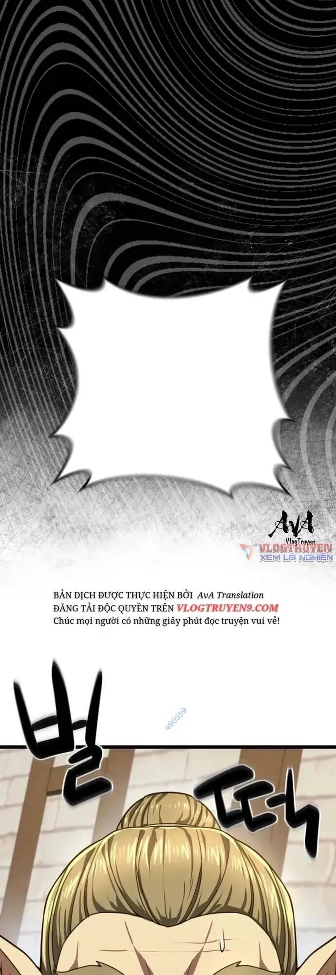 Kiếm Ma Chết Tiệt Chap 27 - Next Chap 28
