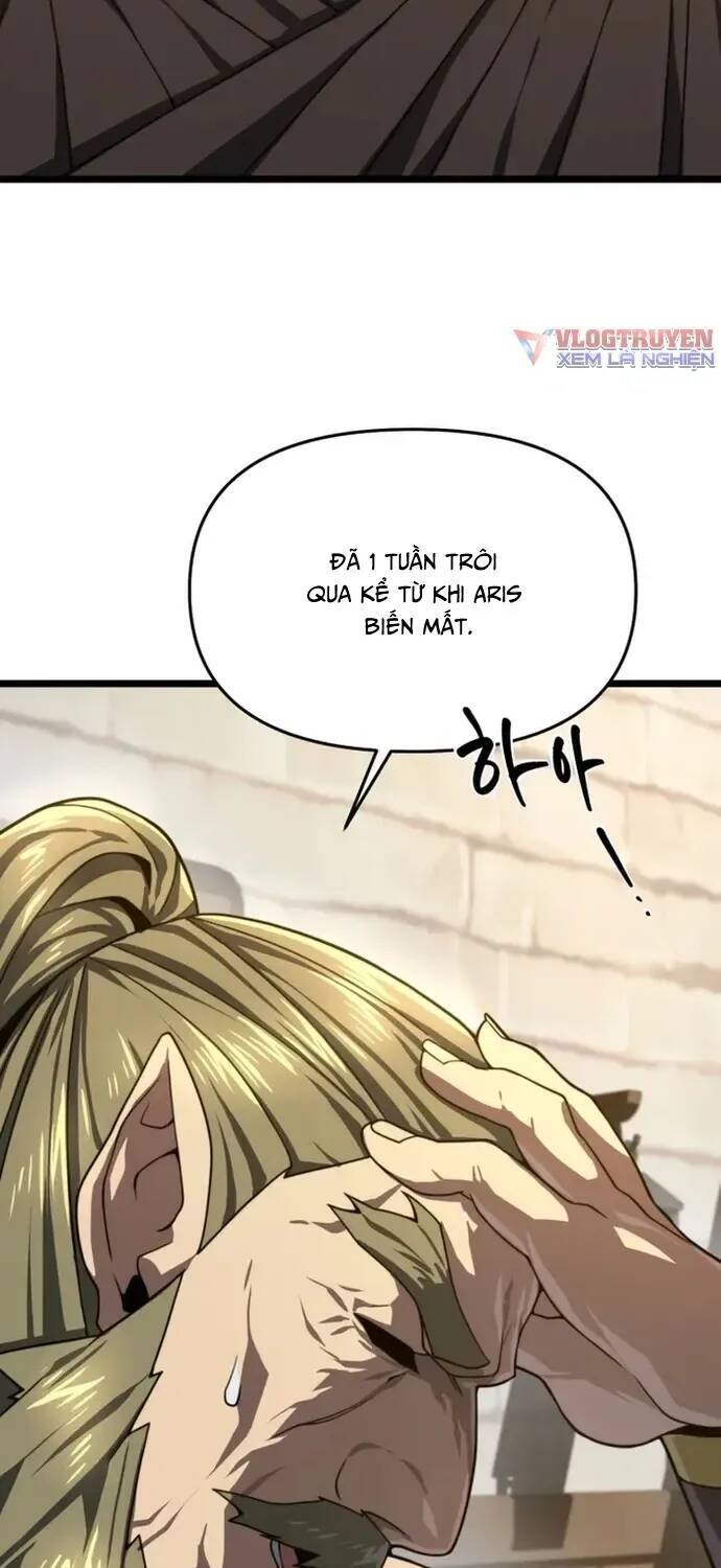 Kiếm Ma Chết Tiệt Chap 27 - Next Chap 28