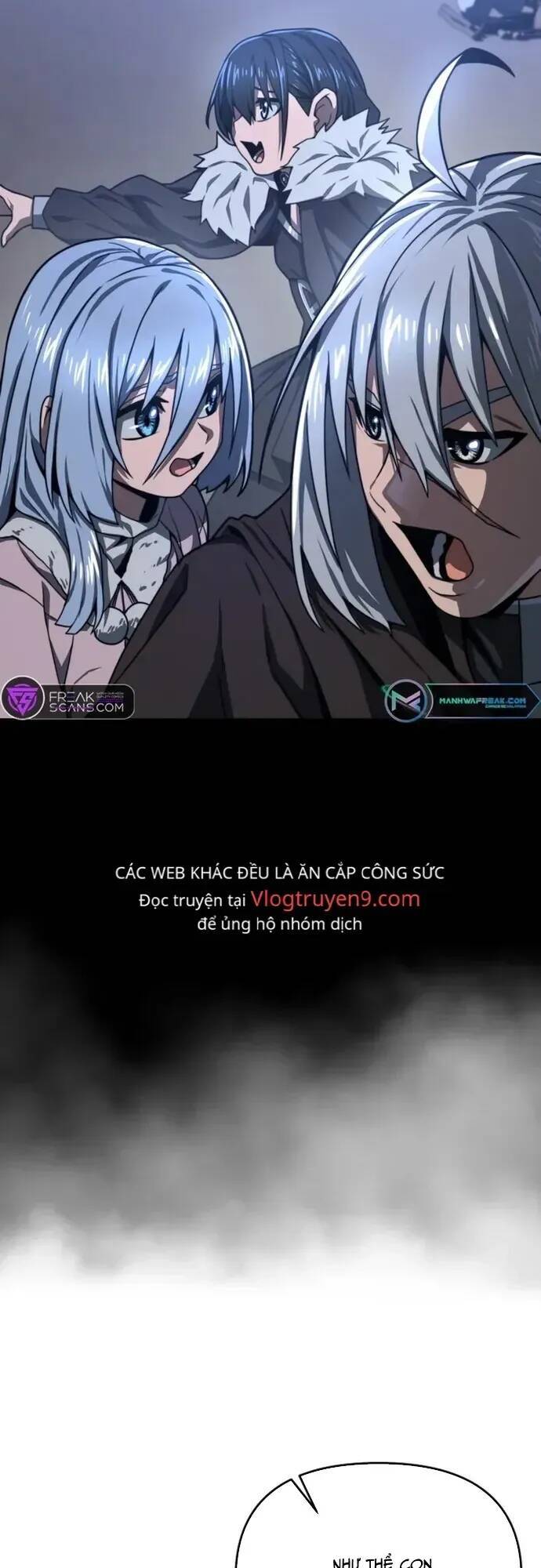 Kiếm Ma Chết Tiệt Chap 27 - Next Chap 28