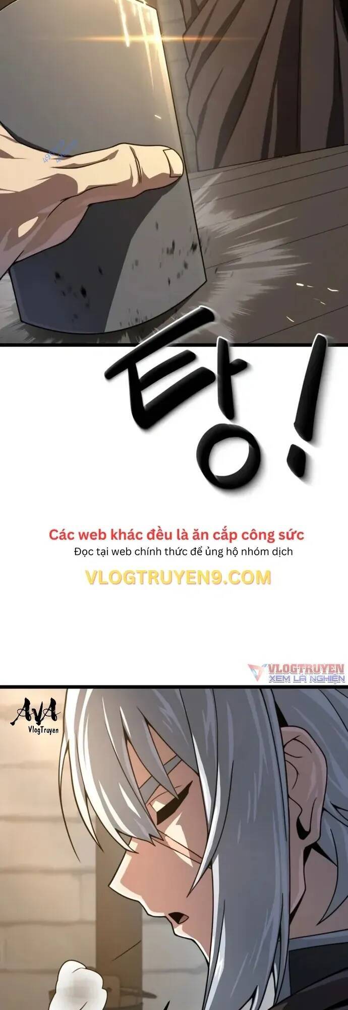 Kiếm Ma Chết Tiệt Chap 27 - Next Chap 28