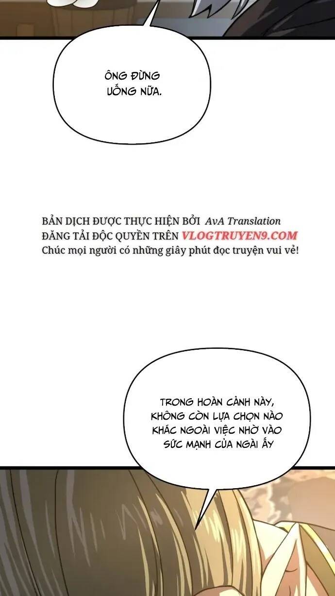 Kiếm Ma Chết Tiệt Chap 27 - Next Chap 28
